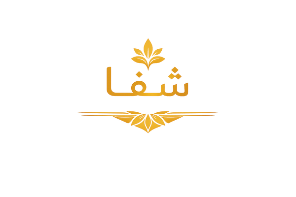 My Store